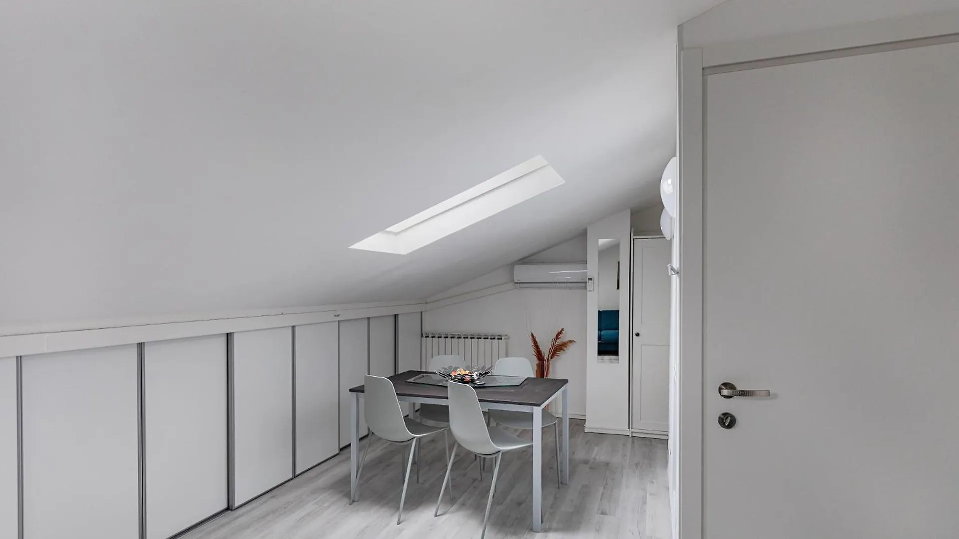 Maisonnette Il Todeschino B12 By Wonderful Italy 西尔米奥奈 公寓